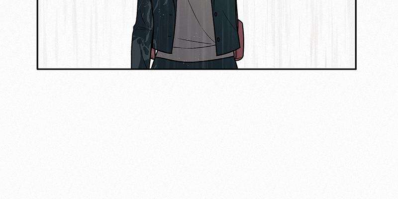 Read Operation True Love Manga Online