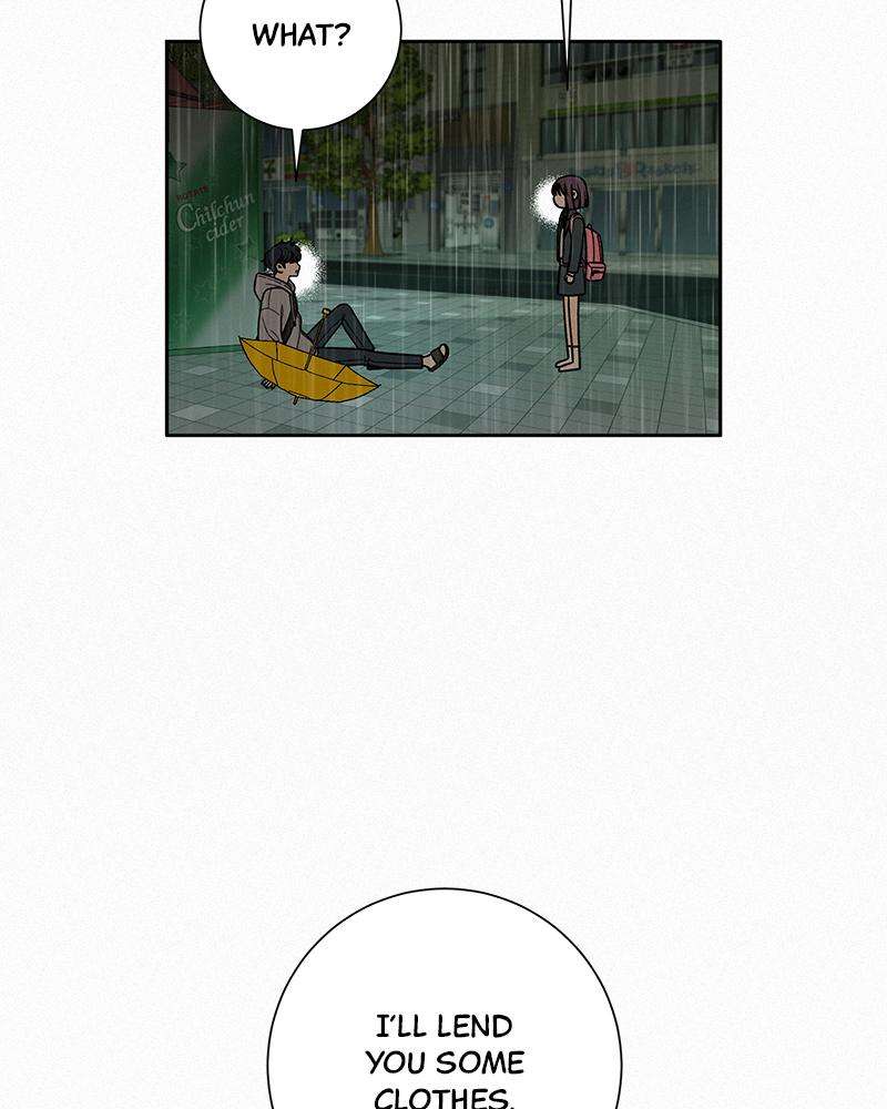 Read Operation True Love Manga Online
