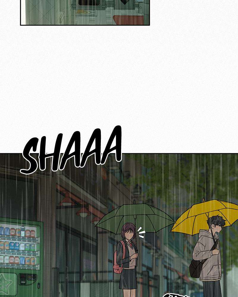 Read Operation True Love Manga Online