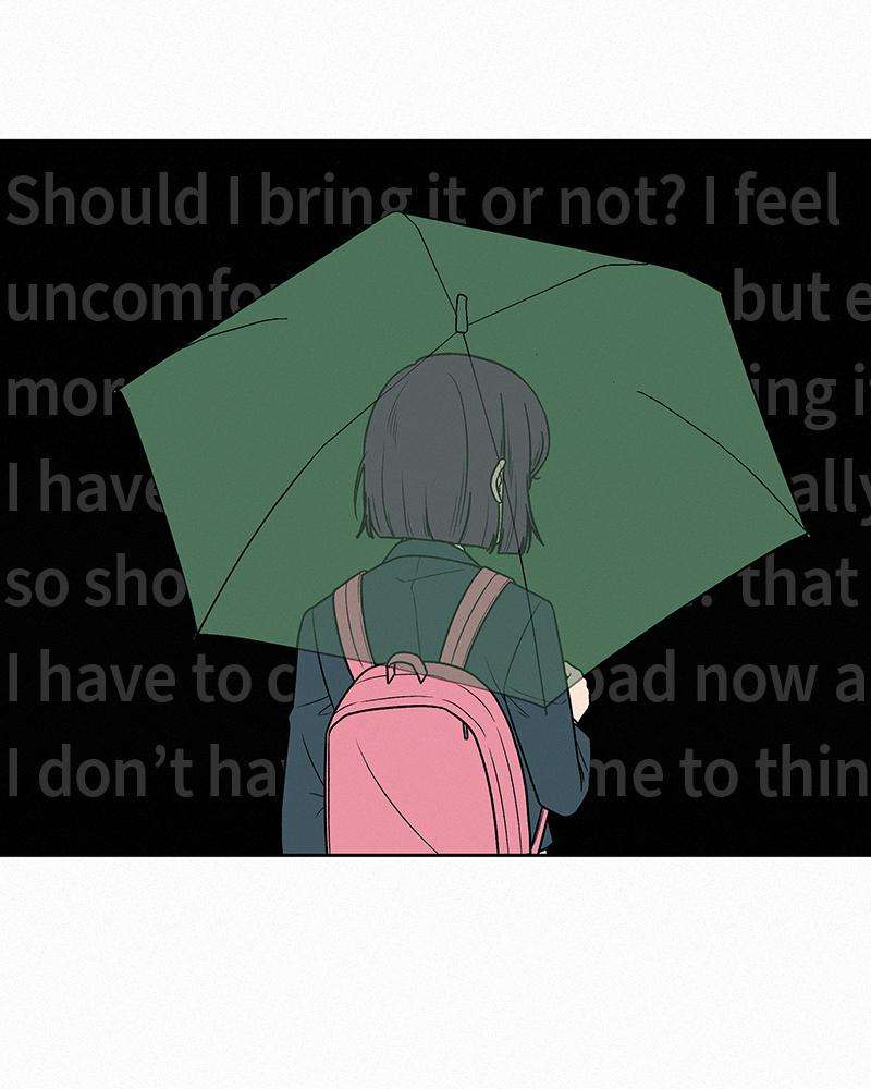 Read Operation True Love Manga Online