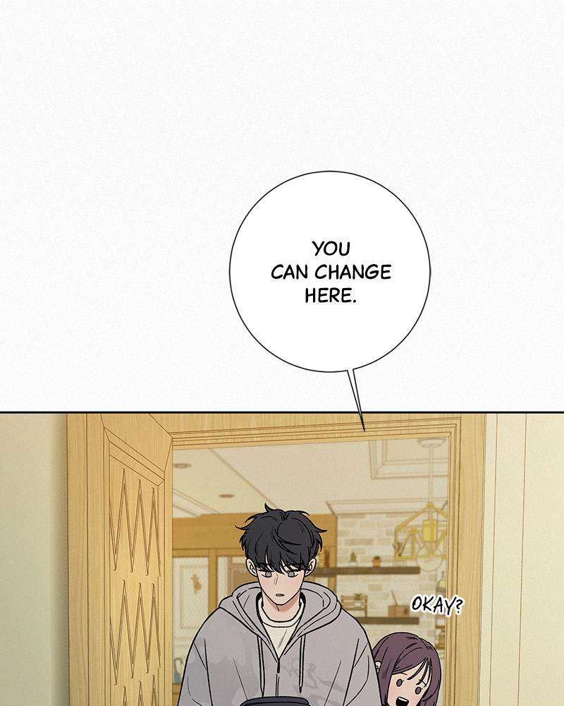 Read Operation True Love Manga Online