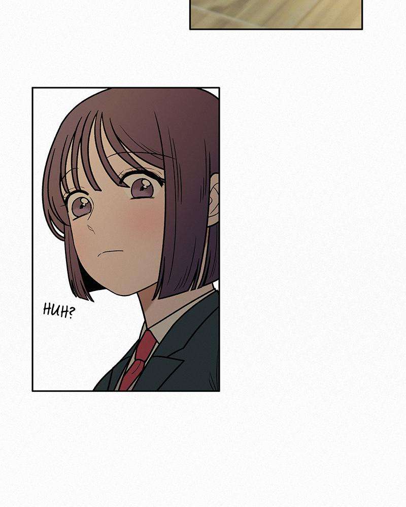Read Operation True Love Manga Online