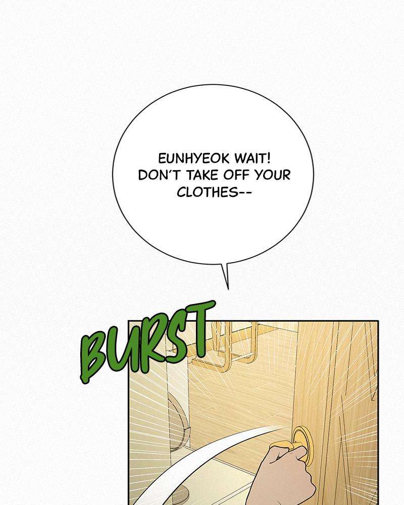 Read Operation True Love Manga Online