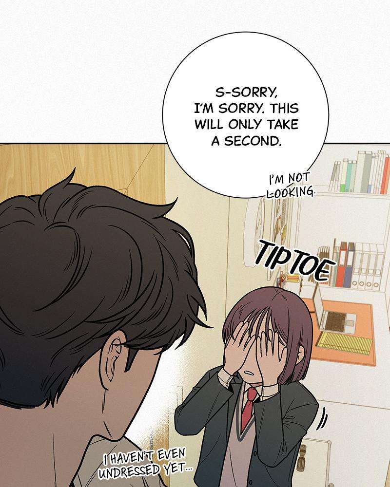 Read Operation True Love Manga Online