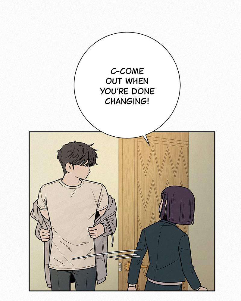 Read Operation True Love Manga Online