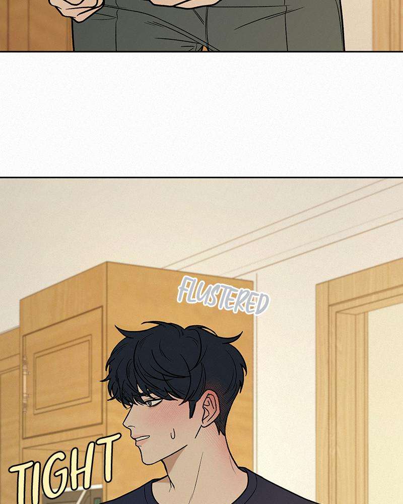 Read Operation True Love Manga Online