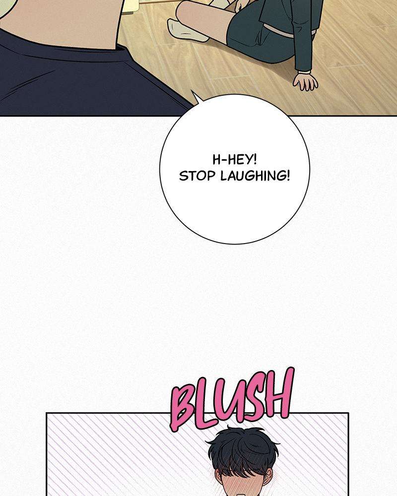 Read Operation True Love Manga Online