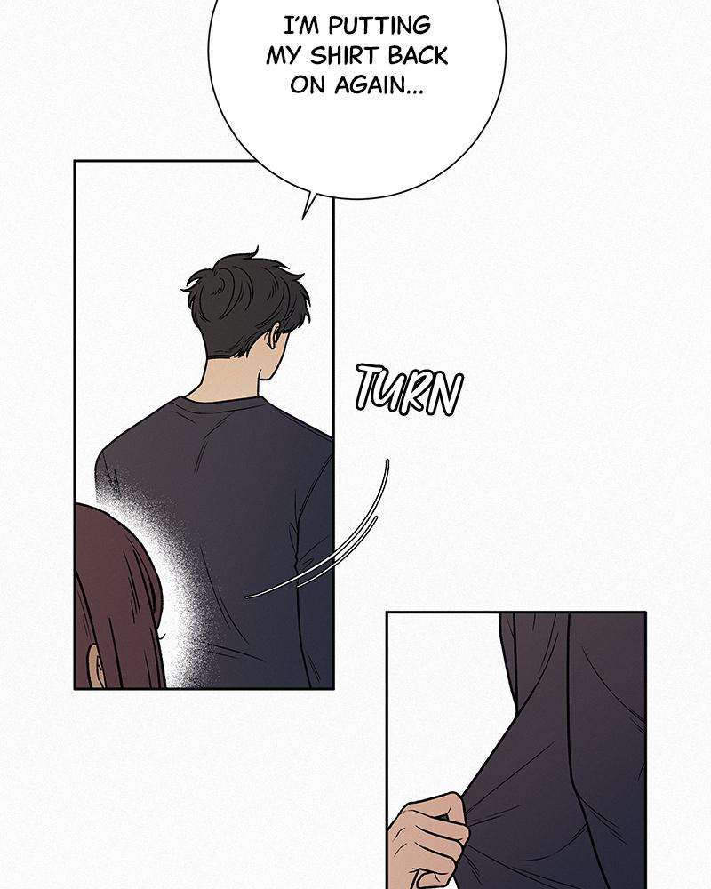 Read Operation True Love Manga Online