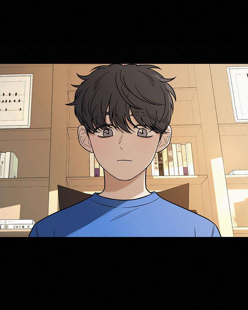 Read Operation True Love Manga Online
