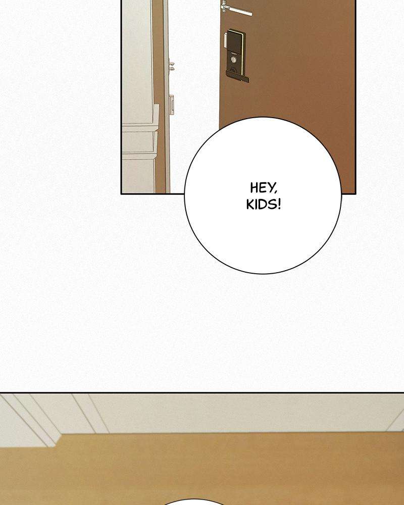Read Operation True Love Manga Online