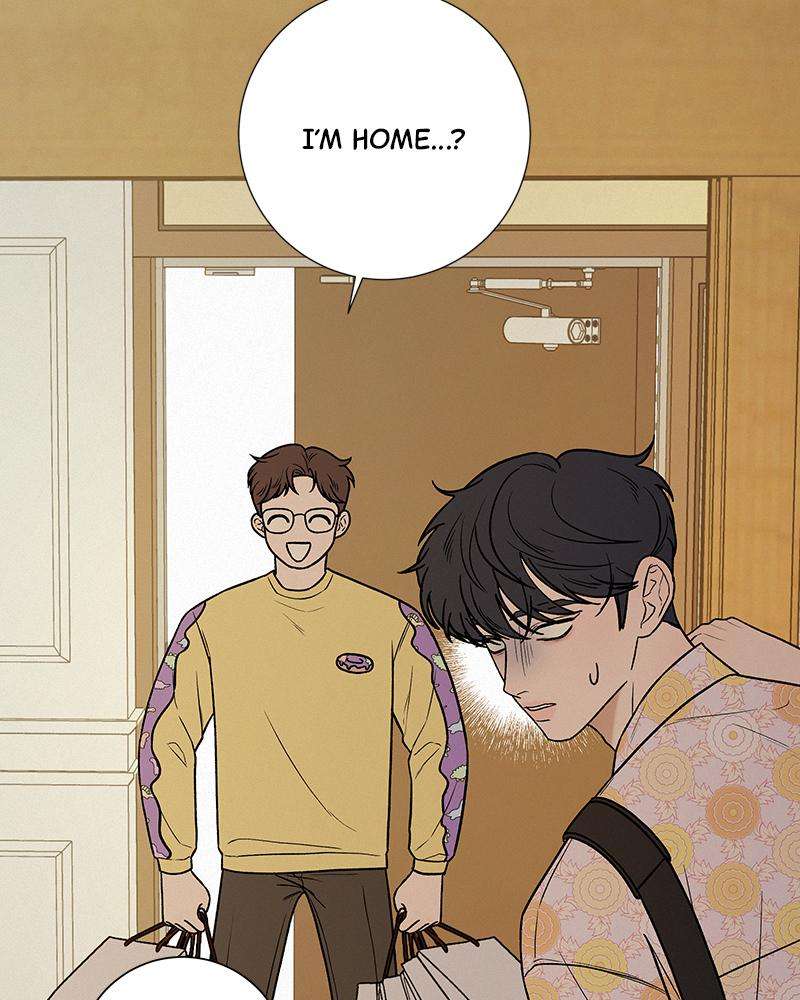 Read Operation True Love Manga Online