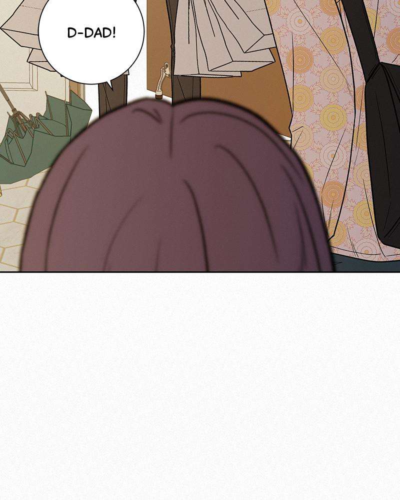 Read Operation True Love Manga Online