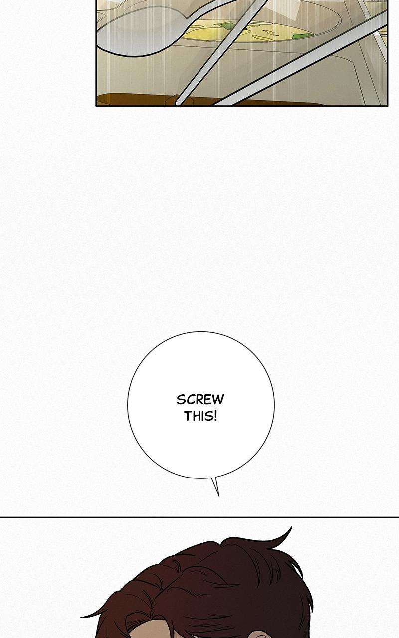 Read Operation True Love Manga Online