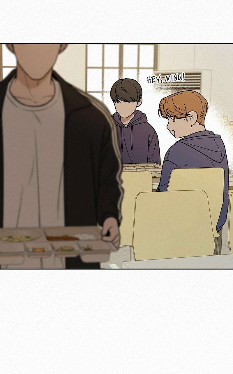 Read Operation True Love Manga Online