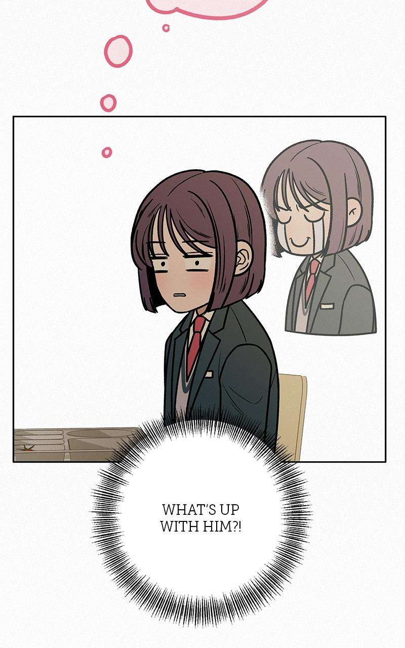 Read Operation True Love Manga Online