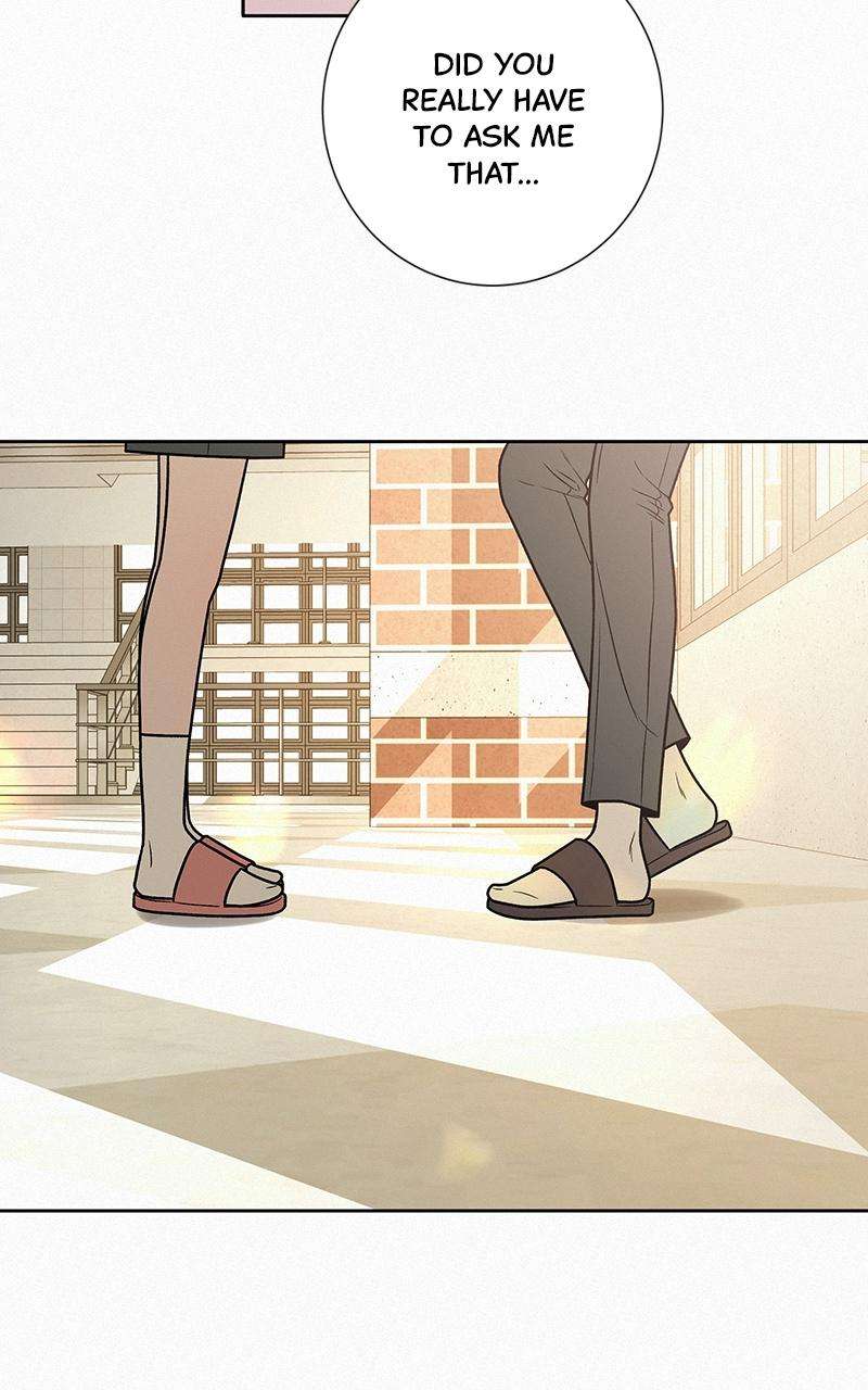 Read Operation True Love Manga Online