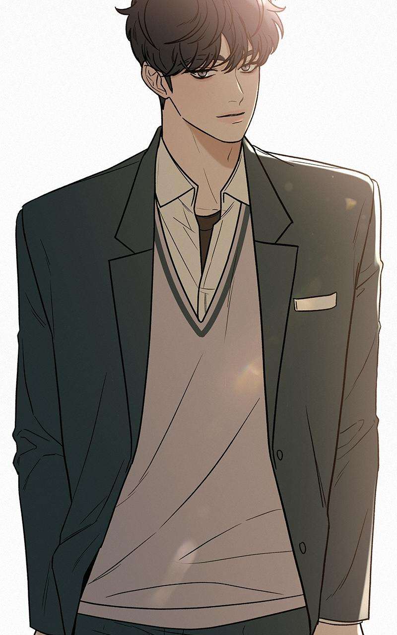 Read Operation True Love Manga Online