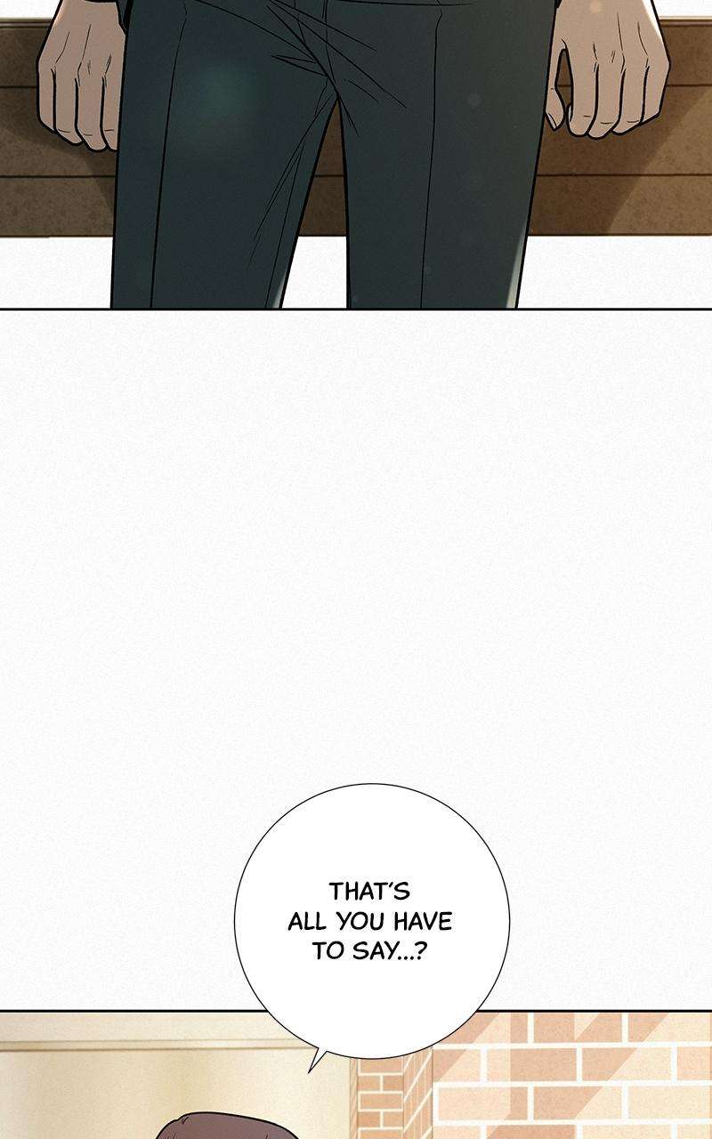 Read Operation True Love Manga Online