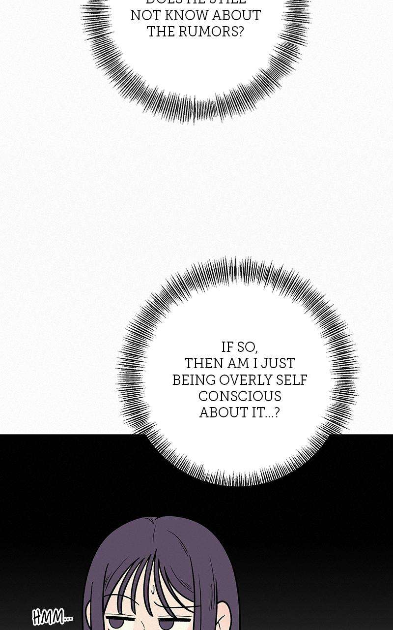 Read Operation True Love Manga Online