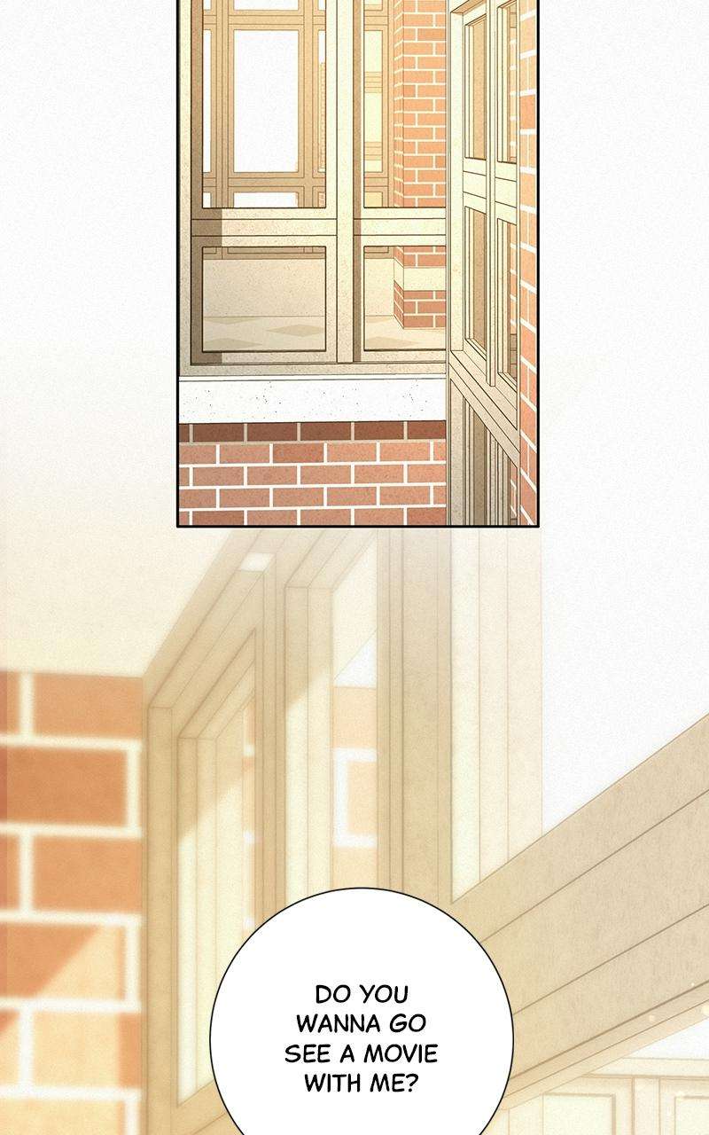 Read Operation True Love Manga Online