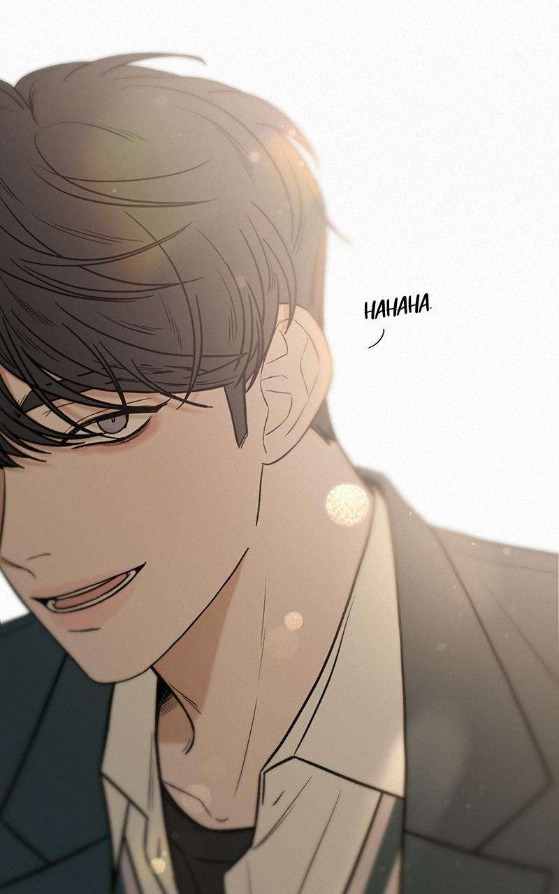 Read Operation True Love Manga Online