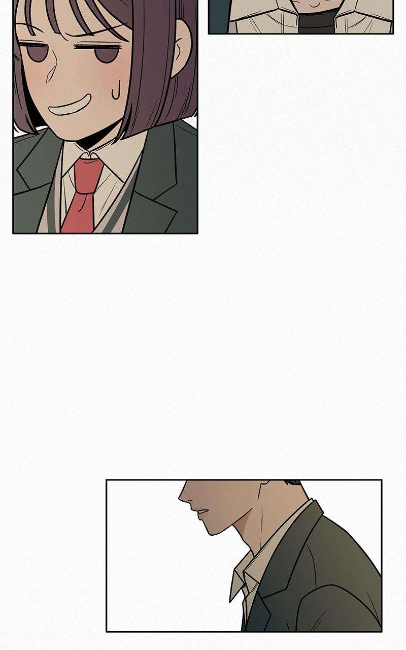 Read Operation True Love Manga Online