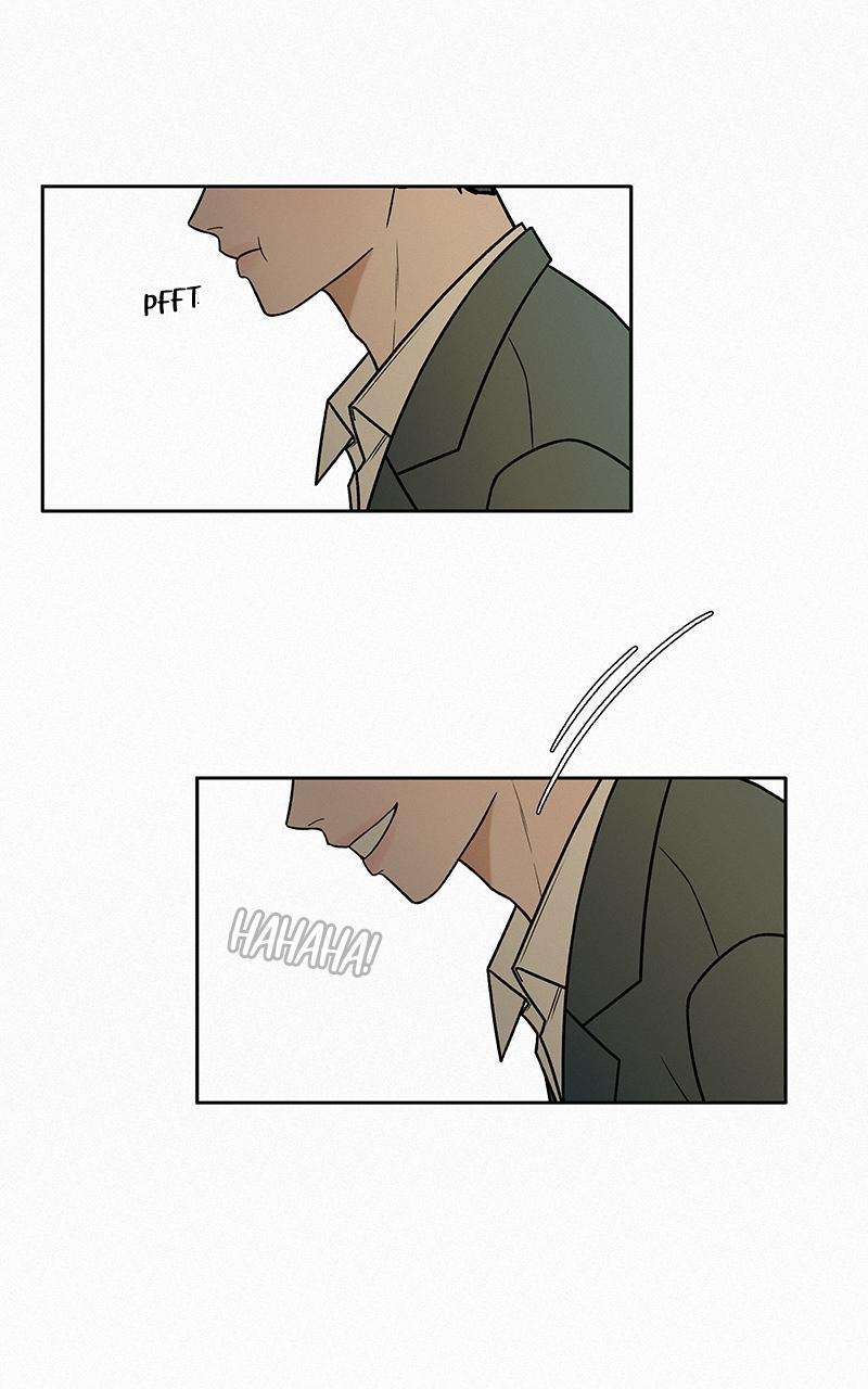 Read Operation True Love Manga Online