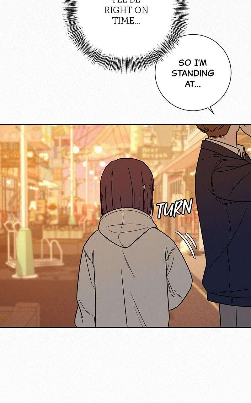 Read Operation True Love Manga Online