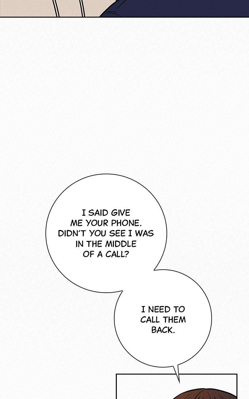 Read Operation True Love Manga Online