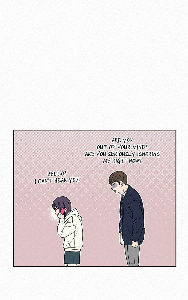 Read Operation True Love Manga Online