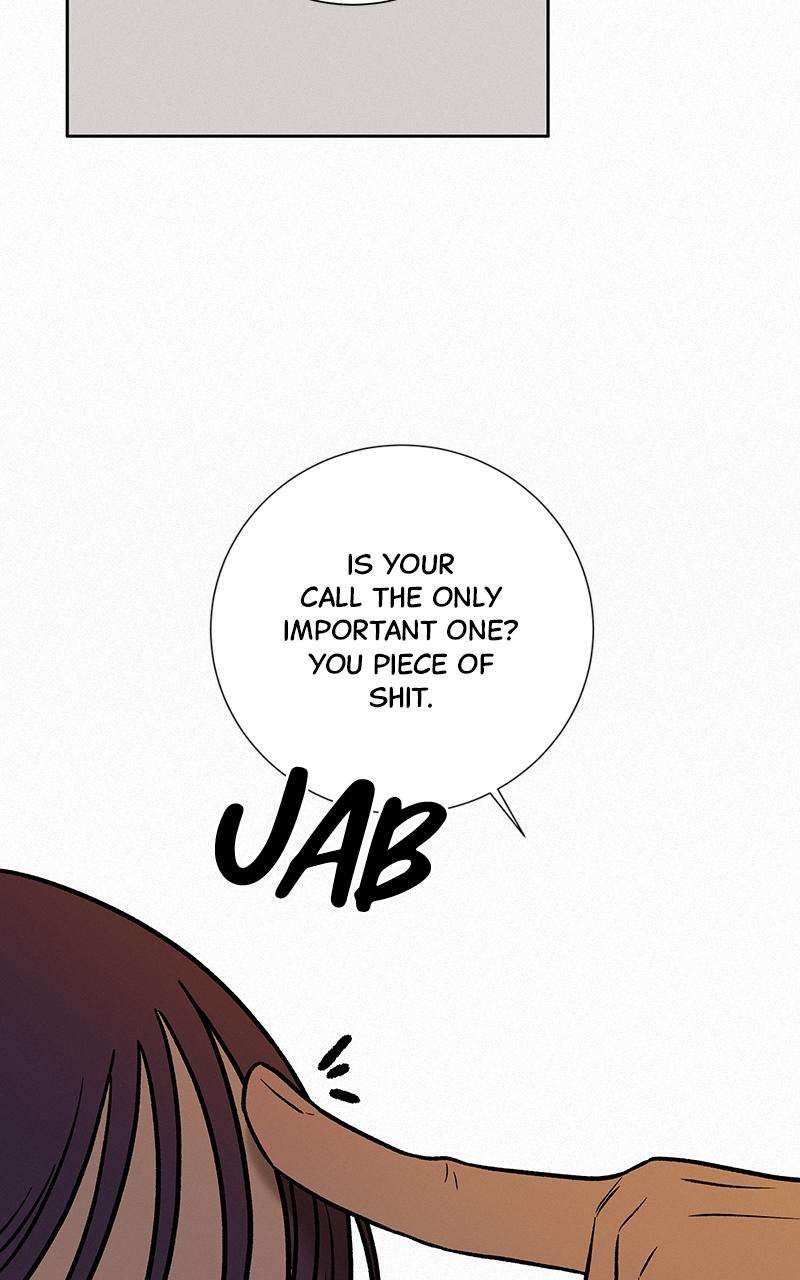 Read Operation True Love Manga Online
