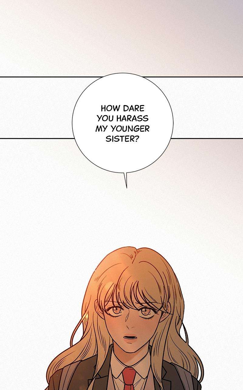 Read Operation True Love Manga Online