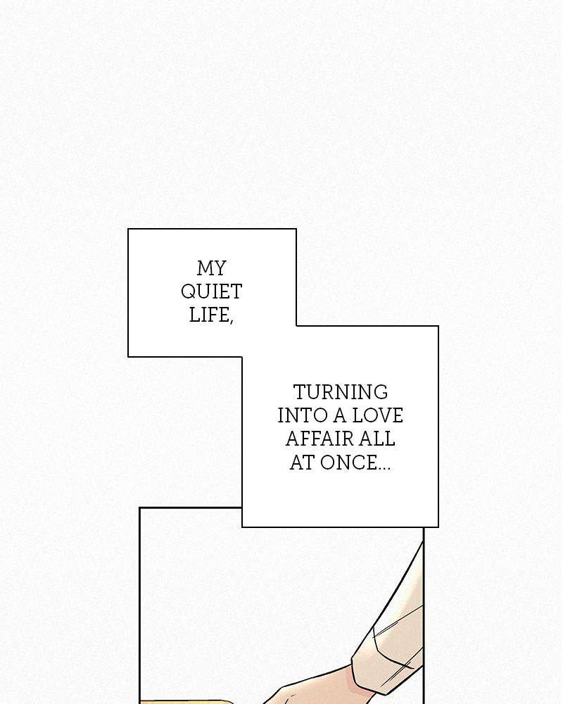 Read Operation True Love Manga Online