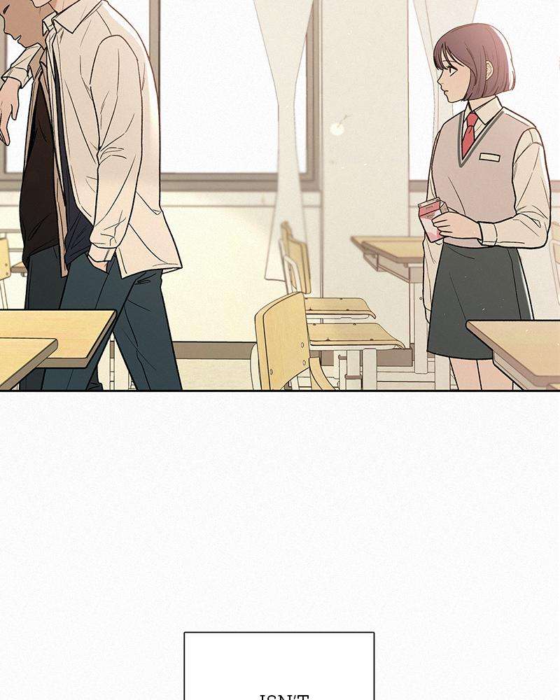 Read Operation True Love Manga Online