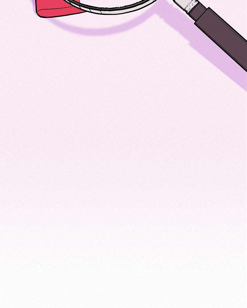 Read Operation True Love Manga Online