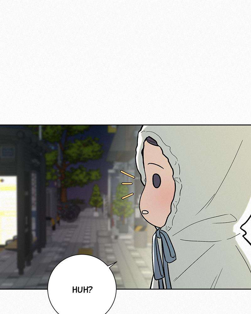 Read Operation True Love Manga Online