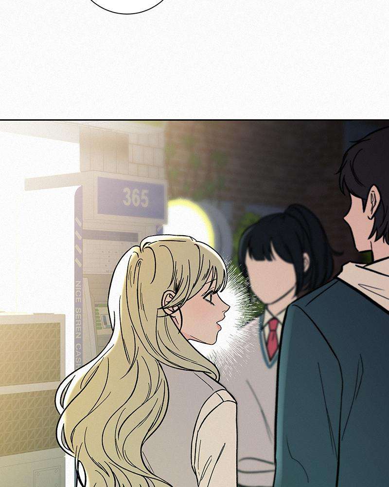 Read Operation True Love Manga Online