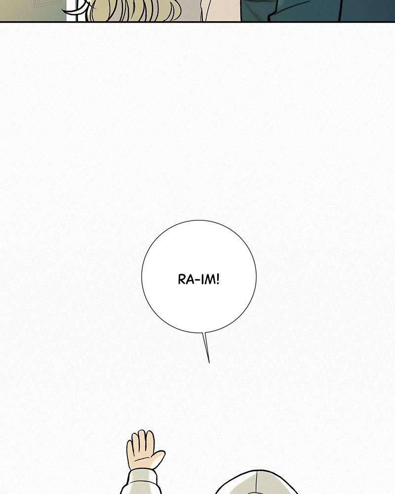 Read Operation True Love Manga Online