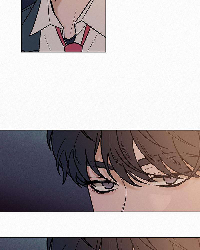 Read Operation True Love Manga Online