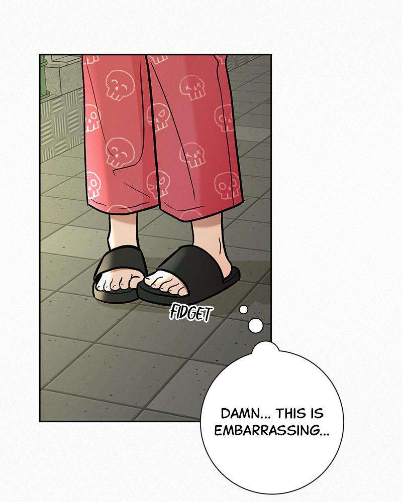 Read Operation True Love Manga Online