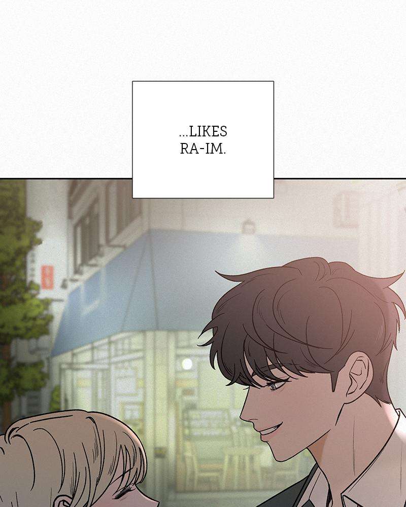 Read Operation True Love Manga Online
