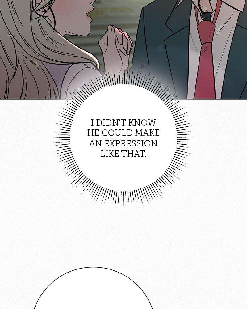 Read Operation True Love Manga Online