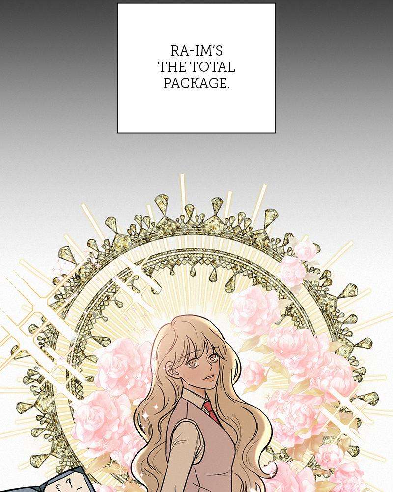 Read Operation True Love Manga Online