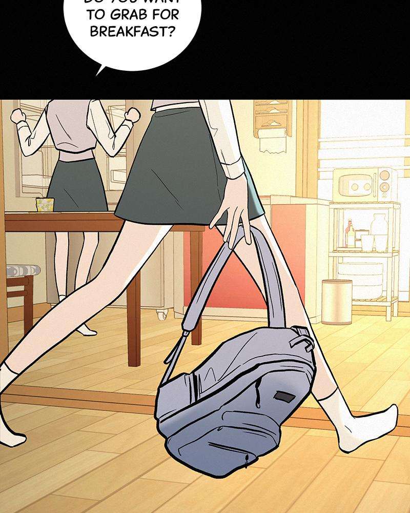 Read Operation True Love Manga Online