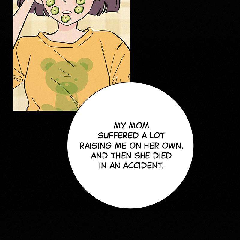 Read Operation True Love Manga Online