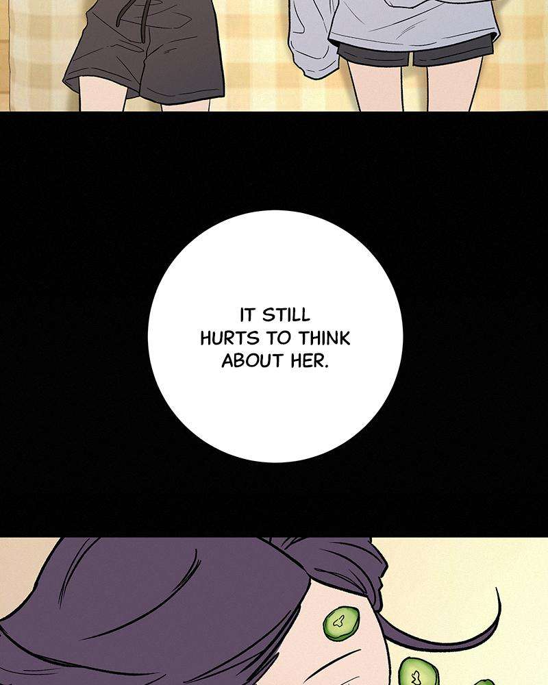 Read Operation True Love Manga Online
