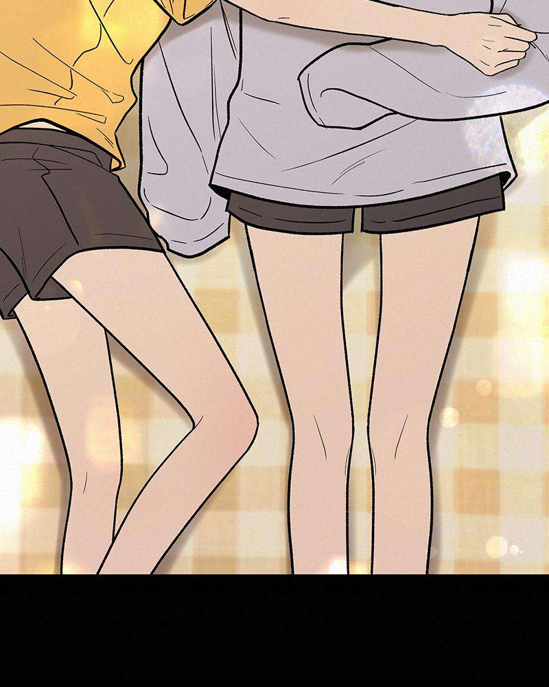 Read Operation True Love Manga Online