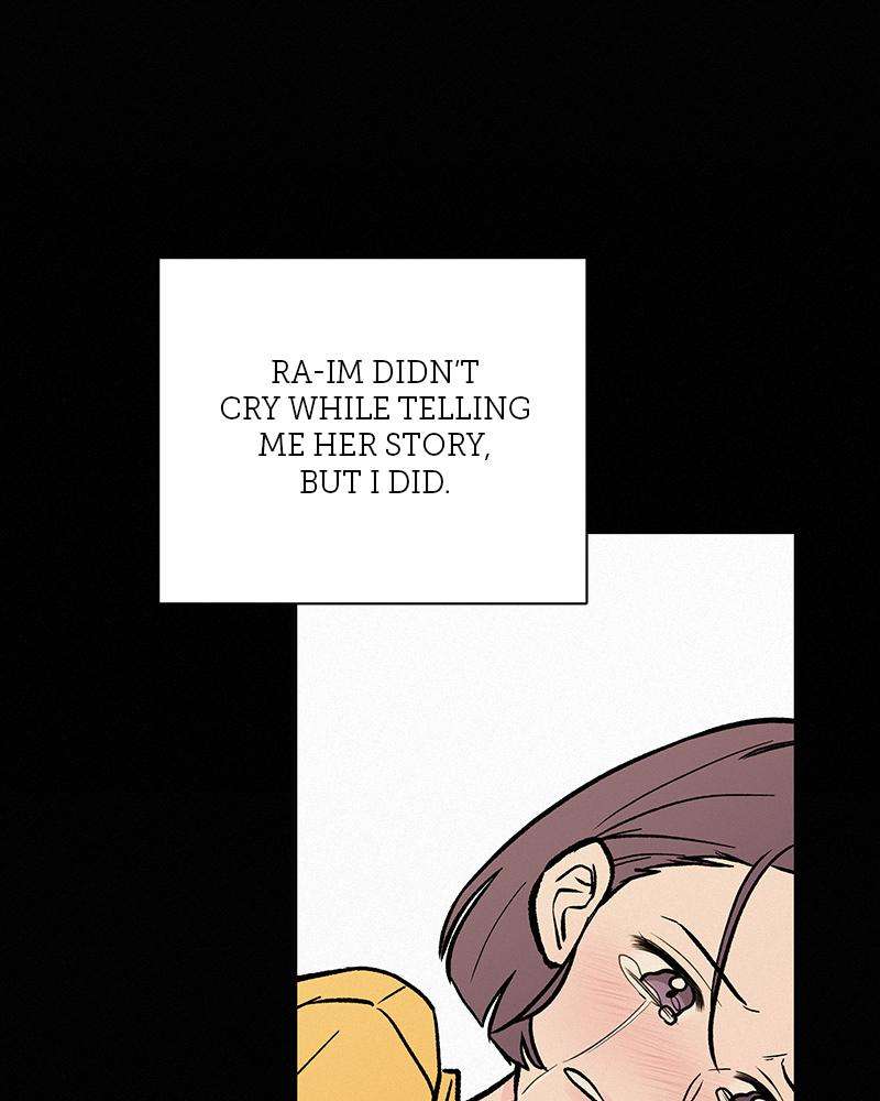 Read Operation True Love Manga Online