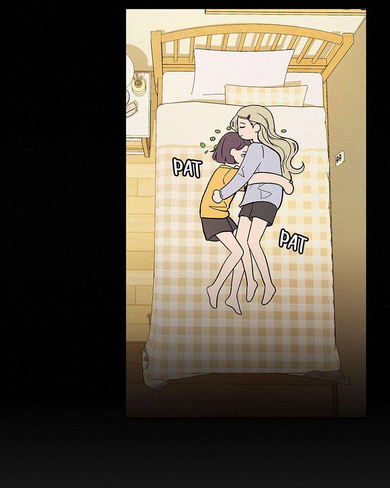 Read Operation True Love Manga Online