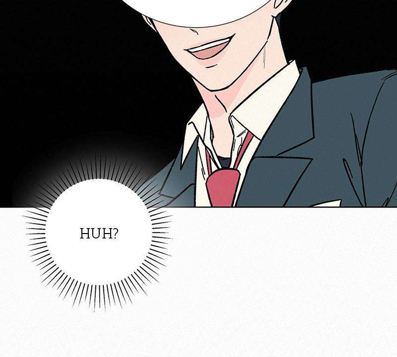 Read Operation True Love Manga Online